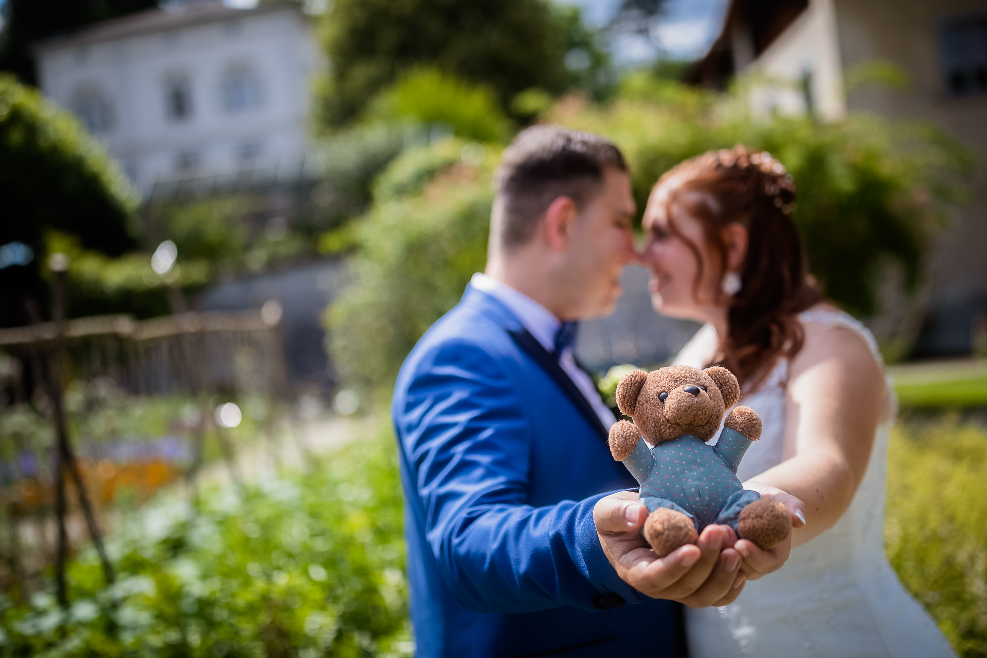 Export x3 1DX26319 Bearbeitet After Wedding Fotoshooting 2018 Isabelle & Murat